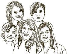 Viola Ranotti1, Cristina Tomasello1, Paola Crosasso2, Federica Bozza3, Carla...